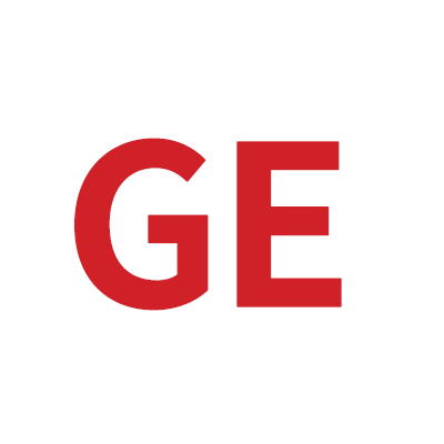 Github Liaodanqq Goeasy - Desktop City Pictures for Desktop