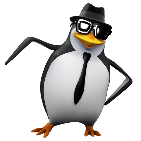 Jarkom 2023 A14 Github - Minimal Background Collection - Retina Quality