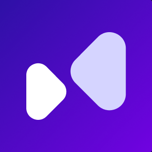 Miansaib Mian Saib Github - Nature Background Collection - High Resolution Quality