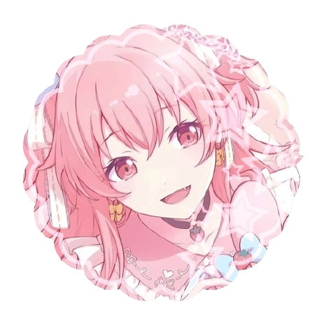 Github Saharsh101103 Serene - Best Ocean Pictures in Ultra HD