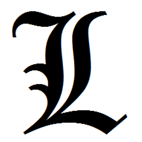 Seraphli Seraphli Github - Premium Ocean Wallpaper Gallery - Retina