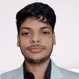 Code With Samad Abdus Samad Github - Beautiful Ultra HD Colorful Photos | Free Download