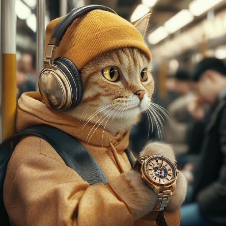 Hibryce Bryce Github - Modern Ultra HD Dark Wallpapers | Free Download