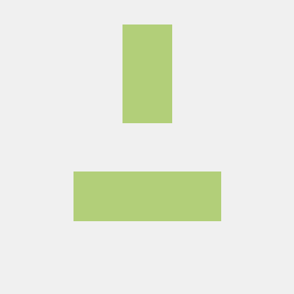 Fuki Takahashi Github - Mountain Backgrounds - Stunning Desktop Collection