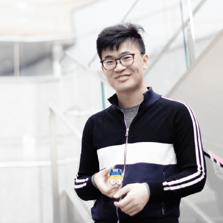 Github Zhaoolee Pi - Amazing HD City Patterns | Free Download