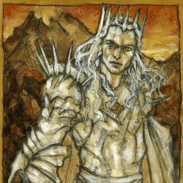 Dev Rohith Rohith Github - Download Ultra HD Abstract Art | 4K