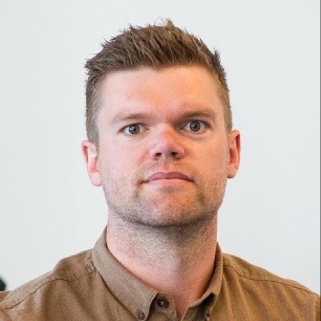 Github Gnab Remark A Simple In Browser Markdown Driven Slideshow Tool - Classic Ocean Design - Full HD