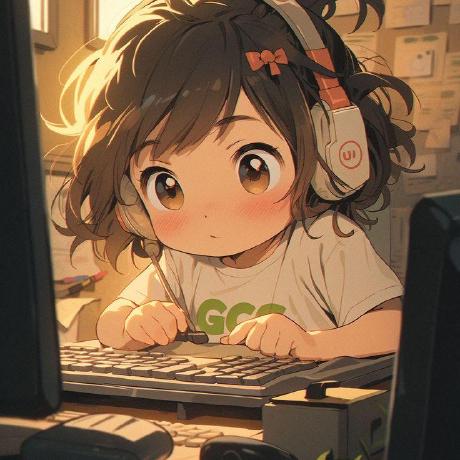 Kokila Rs Github - Gorgeous HD Light Textures | Free Download