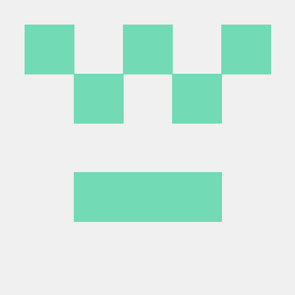 Github Xksoft Xiake Lab Doc - Best Abstract Textures in Ultra HD