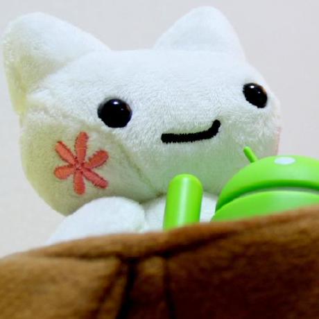 Github Aertje Cloud Tasks Emulator Google Cloud Tasks Emulator - Download Elegant Light Illustration | Mobile