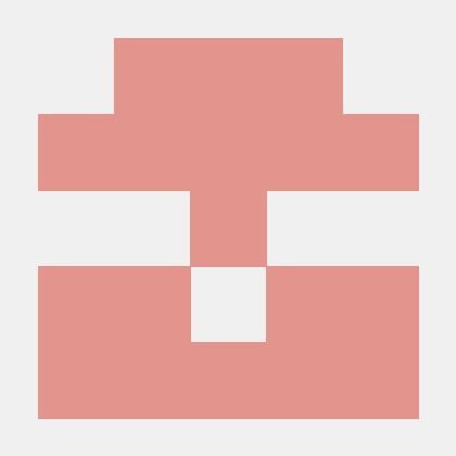 Github Lilan Mom Using Mom Rwg To Solve Antenna Problem - 8K Geometric Illustrations for Desktop