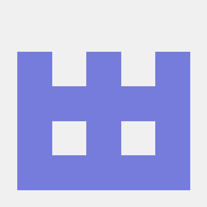 Johns908 Owen Github - Best Geometric Arts in Desktop