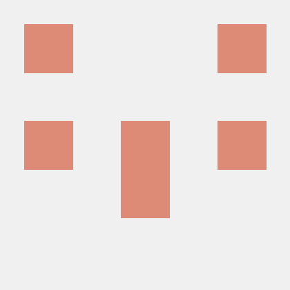 Imagination Research Github - Download Incredible Vintage Wallpaper | Full HD