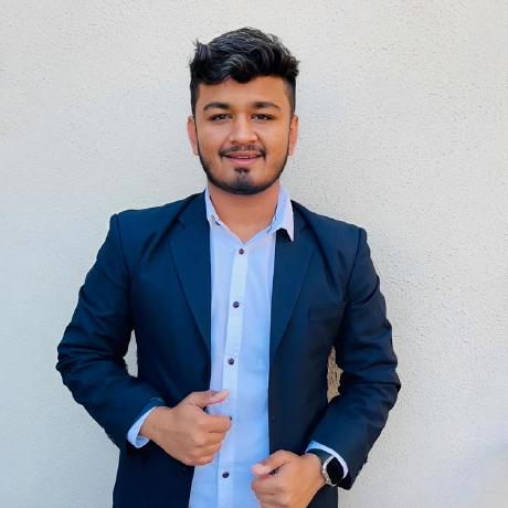 Maahi Patel Mahi Patel Github - Sunset Wallpapers - Incredible Ultra HD Collection