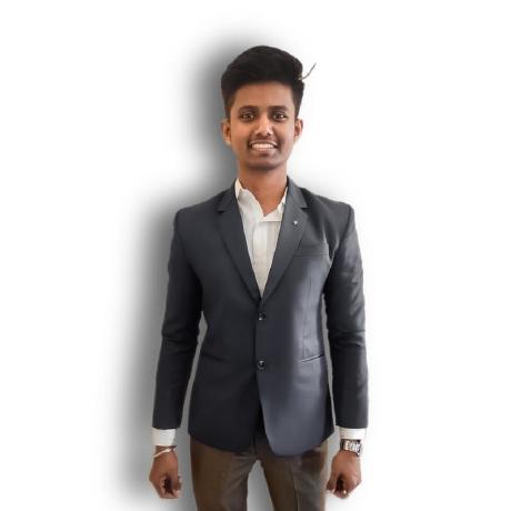 Mallikarjun Kolhar Github - Download Classic Colorful Photo | 4K