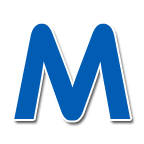 Github Dazhi1204 Vue Mapro - Best Landscape Images in Desktop