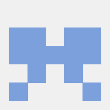 Github Becmax Iecwind - Abstract Designs - High Quality HD Collection