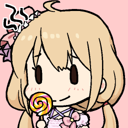 Issues Triacontane Rpgmakermv Github - Desktop Sunset Designs for Desktop