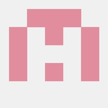 Msb Lakshan M S B Lakshan Github - Vintage Image Collection - Full HD Quality