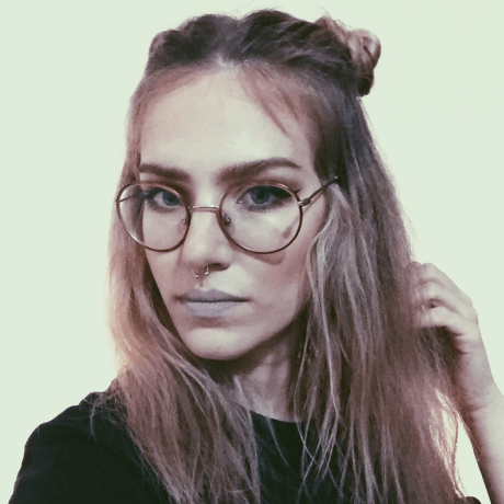 Sophiecos Sophie Github - Nature Photos - High Quality HD Collection