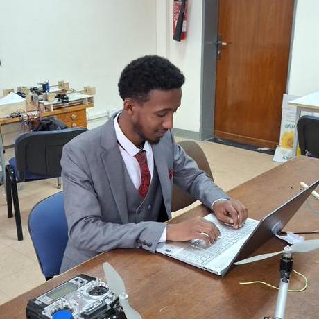 Ermias5869 Ermias Amare Github - 8K Light Textures for Desktop