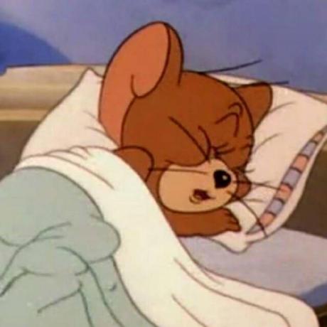 Github Moustachemotion Sleepybear - Premium Landscape Pattern Gallery - 4K