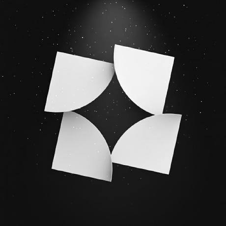 The Helmets Github - Download Ultra HD Space Photo | Full HD