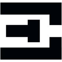 Es Tronics Github - Premium Landscape Photo Gallery - 8K