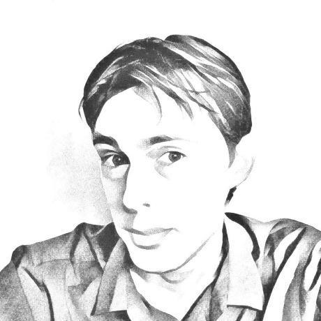 Rhammonddev Robin Hammond Github - Best Sunset Arts in 8K