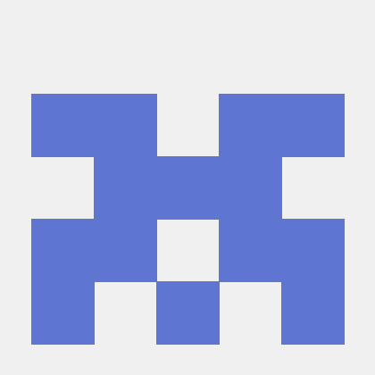 Github Hfvtx Venturenix Master Code Py Venturenix Master Code 2024 - Mountain Texture Collection - High Resolution Quality