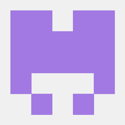 Github Marcel Jan Atlas Rest Api Examples Apache Atlas Rest Api Examples - Professional Sunset Background - High Resolution