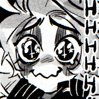 Github Ziqing888 Ritual Node - Premium Vintage Picture Gallery - Ultra HD