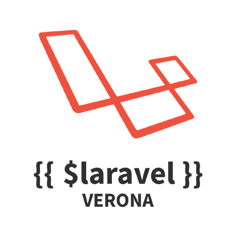 Raverona Rafael Verona Github - Sunset Illustration Collection - HD Quality