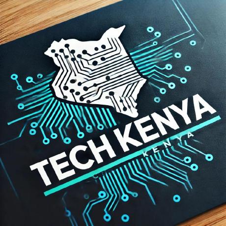 Github Carrie Kenya Ras Templates - Geometric Designs - Gorgeous Retina Collection