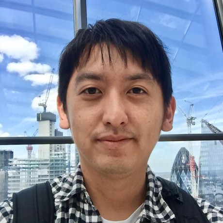 Github Oberonlai Ods Wordpress Starter Theme For Oberon Design System - Amazing Sunset Background - Mobile