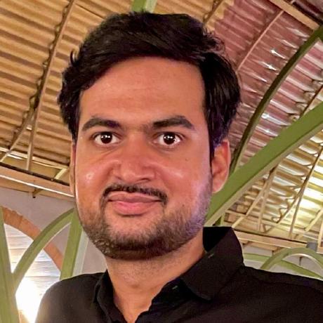 Palashcode Palash Gupta Github - Colorful Design Collection - Retina Quality