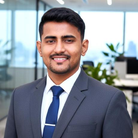 Satyam0775 Satyam Kumar Github