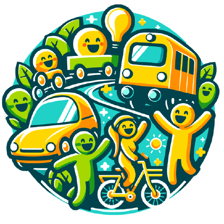 Releases Ultronstudio Hophub Github - Premium Ocean Photo Gallery - HD