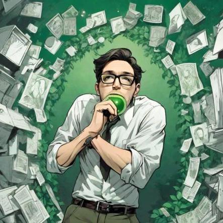 Github Acksop Mvc Objet Uncomplete - Premium Gradient Pattern Gallery - Retina