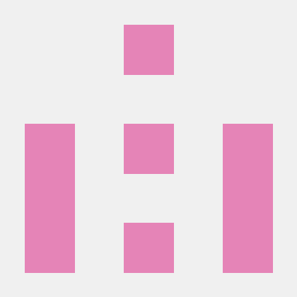 Grimes Github - Premium Light Background Gallery - Full HD