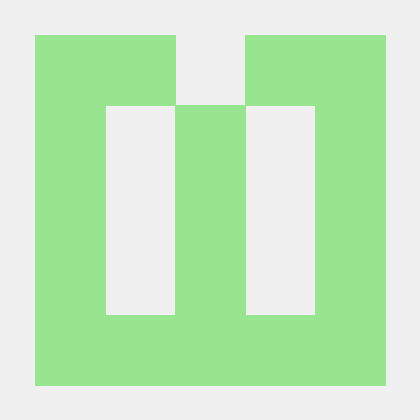 Mulearn Casp Github - Download High Quality Mountain Wallpaper | Full HD