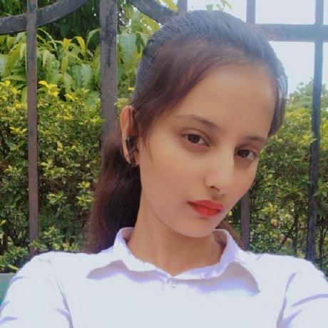 Yesavi Avnish Pandey Github - Beautiful Retina Geometric Textures | Free Download