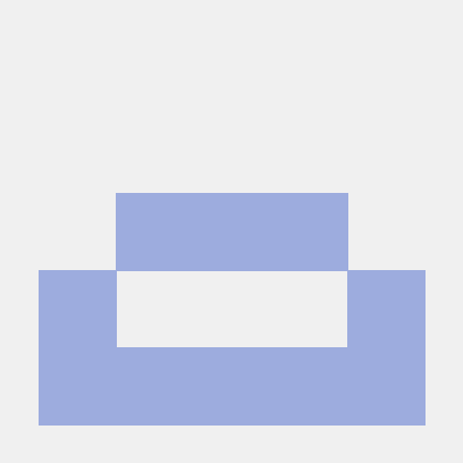 Me Sparsh Github - Stunning Full HD Minimal Backgrounds | Free Download