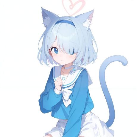 Xiaolan Blue Github - Download Amazing Ocean Image | Retina