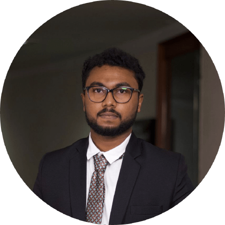 Github Ridmashehan Lawyer - Geometric Arts - Beautiful HD Collection