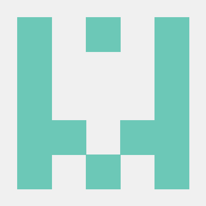 Github Bulatov23 Bulatov Hw01 - Best Light Designs in 4K