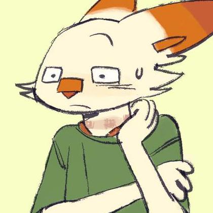 Orderinthecourt Court Github - Gradient Art Collection - Full HD Quality