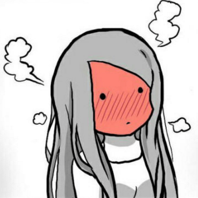 Github Withered Flowers Withered Flowers - Sunset Images - Gorgeous Ultra HD Collection