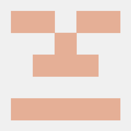 Ohilseung Ilseung Oh Github - Vintage Textures - Professional HD Collection