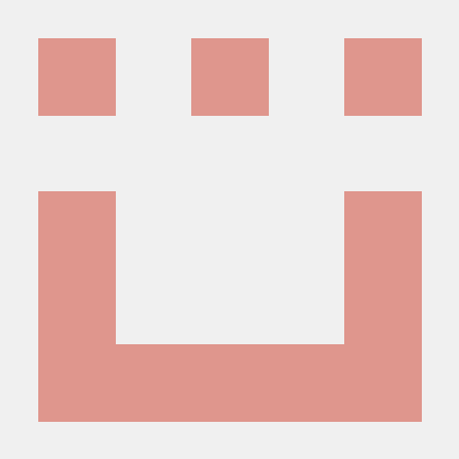 Barenddt Barend Du Toit Github - Download Perfect Light Background | Mobile